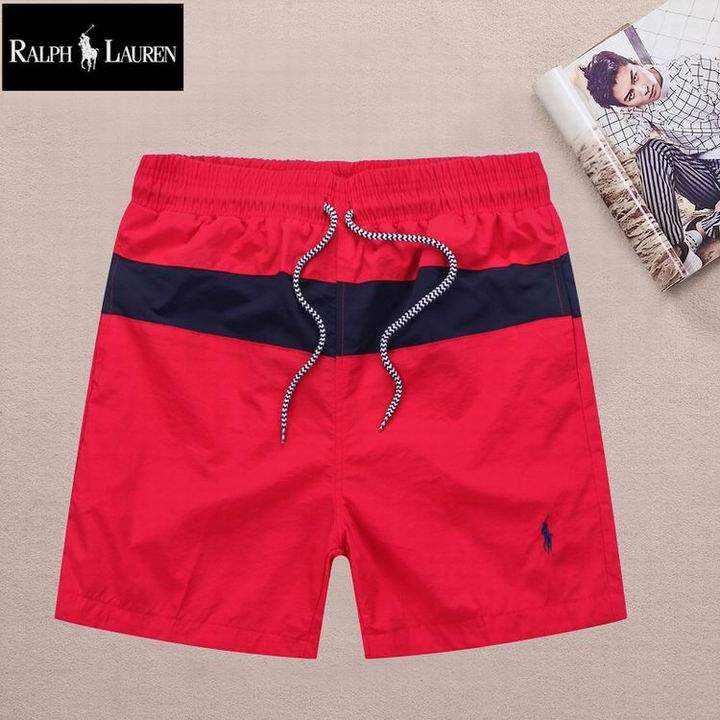 2017 PL beach pants man S-2XL-216